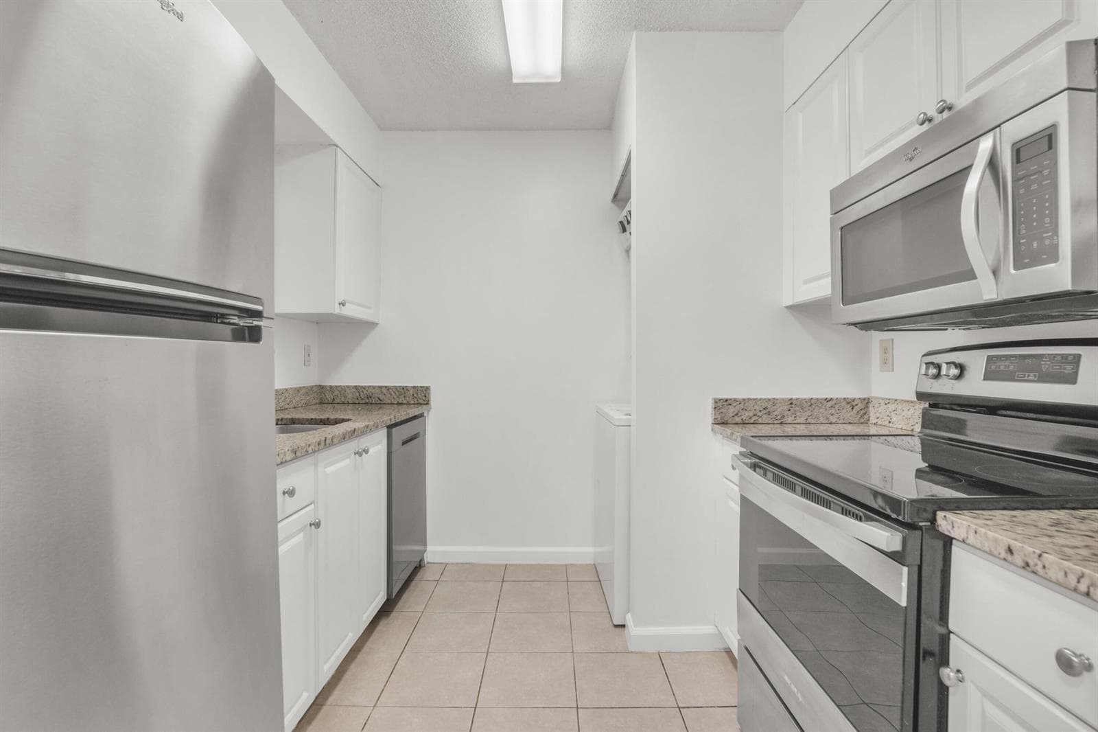 1341 SE 3RD Avenue # 112, Dania Beach FL 33004