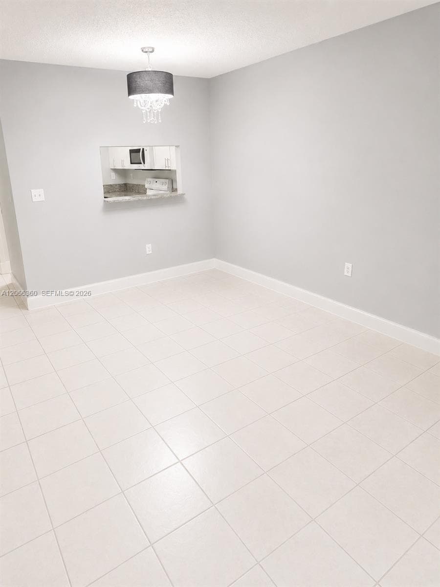 14951 SW 82nd Ln # 502, Miami FL 33193 photo 3