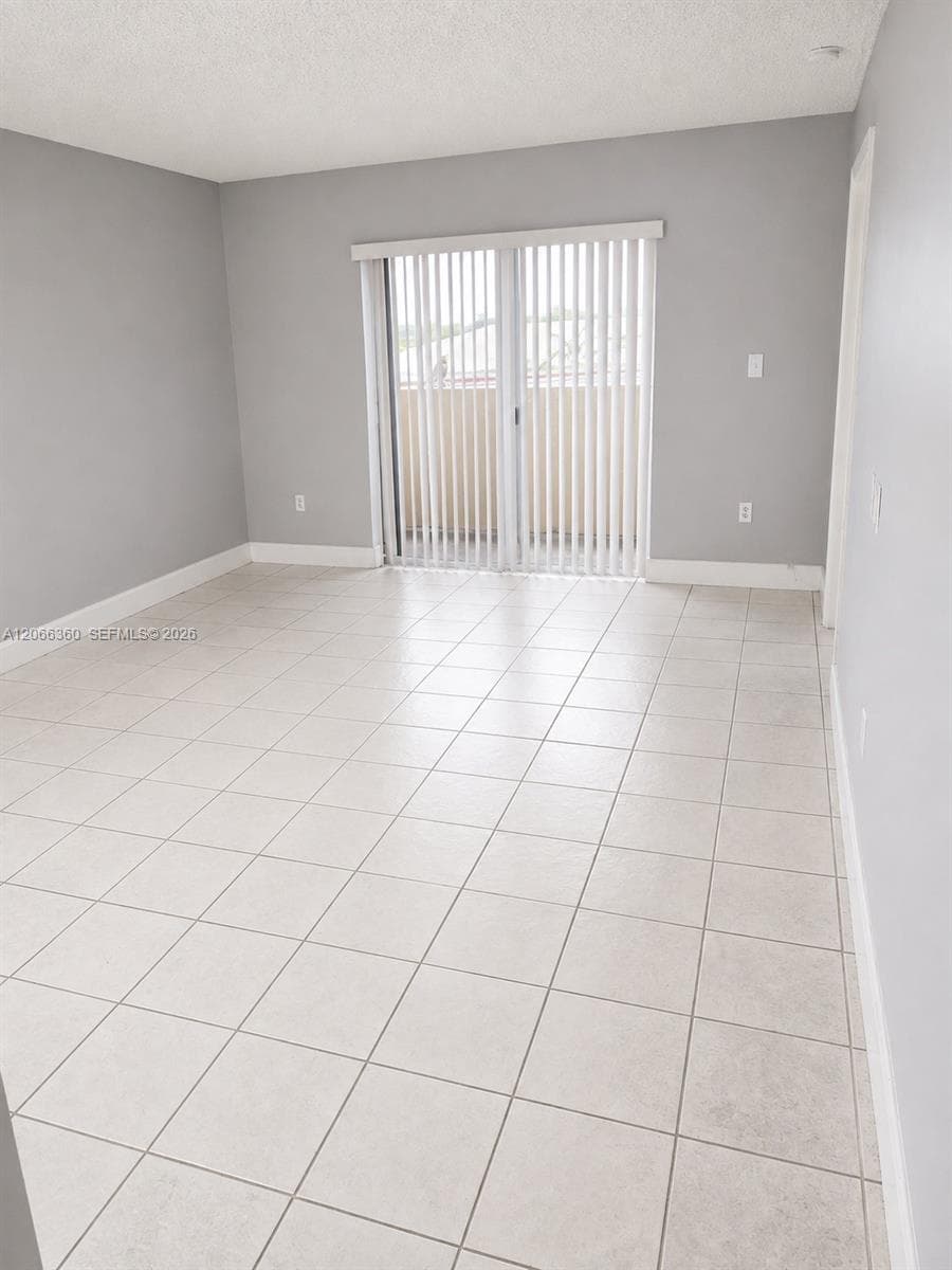 14951 SW 82nd Ln # 502, Miami FL 33193 photo 4