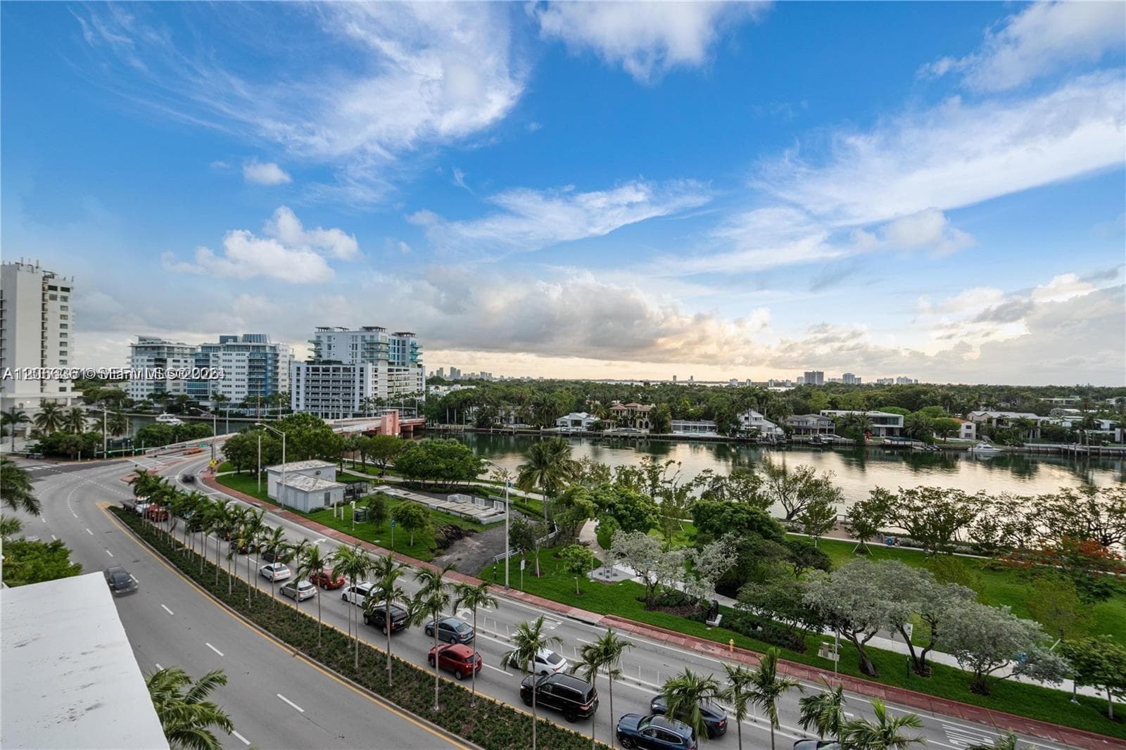 6362 Collins Ave # 503, Miami Beach FL 33141 photo 3