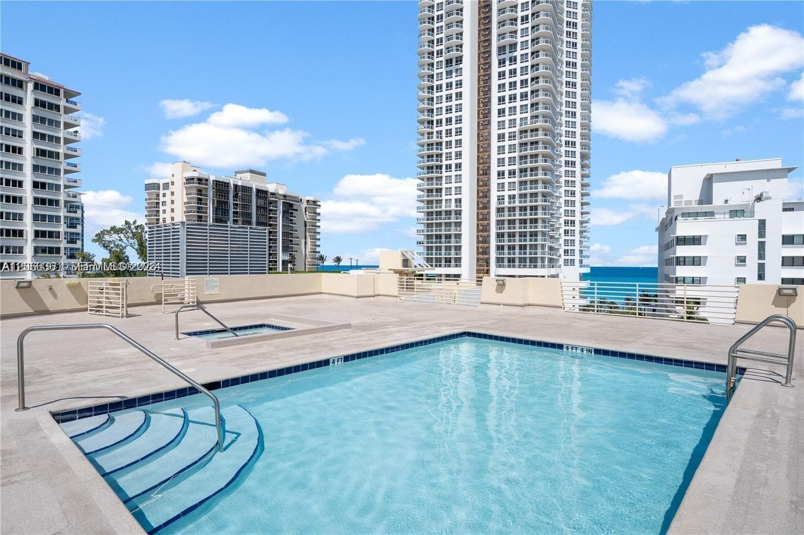 6362 Collins Ave # 503, Miami Beach FL 33141 photo 5