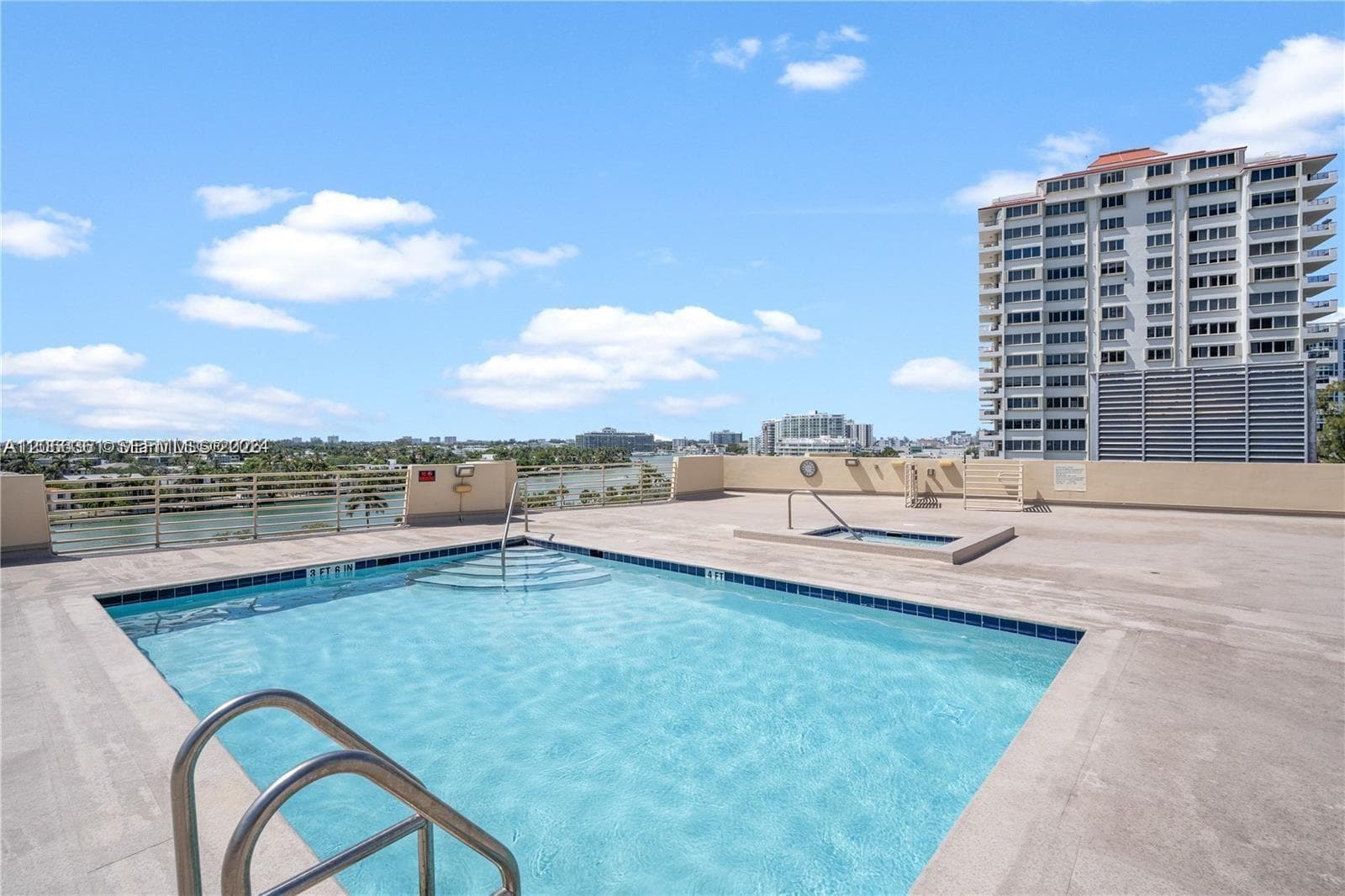 6362 Collins Ave # 503, Miami Beach FL 33141 photo 4