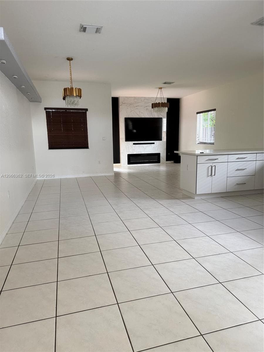 16263 SW 55th Ter, Miami, FL 33185 photo 3