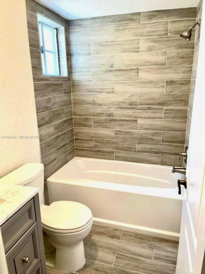 16263 SW 55th Ter, Miami, FL 33185 photo 5