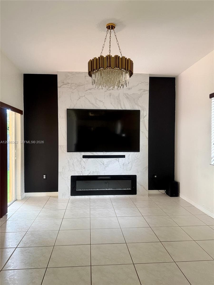 16263 SW 55th Ter, Miami, FL 33185 photo 4