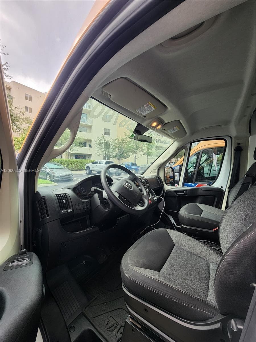 Mobile Pet Grooming, Miami FL 33134 photo 5