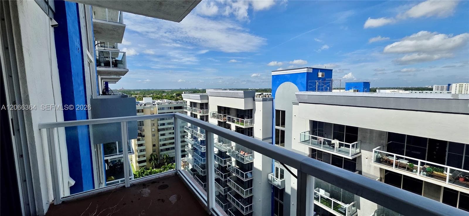 5085 NW 7th St # 1505, Miami FL 33126 photo 2