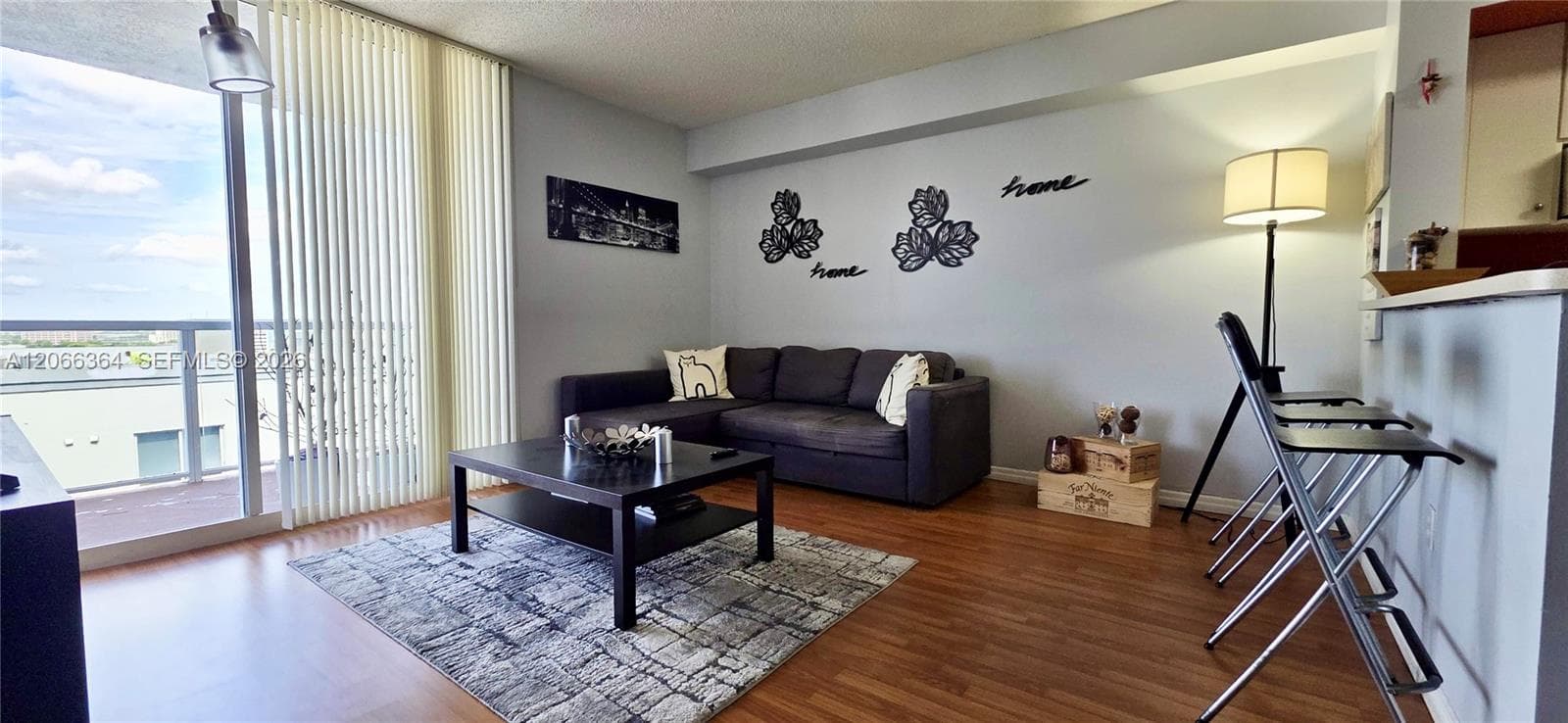 5085 NW 7th St # 1505, Miami FL 33126 photo 3