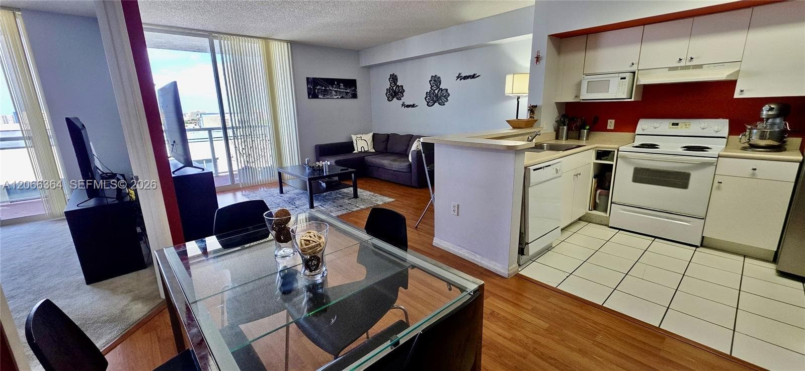 5085 NW 7th St # 1505, Miami FL 33126 photo 5