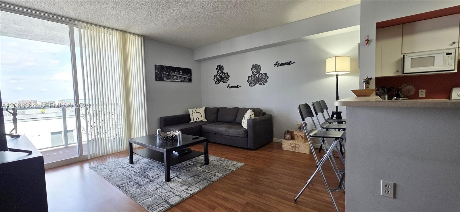 5085 NW 7th St # 1505, Miami FL 33126 photo 4
