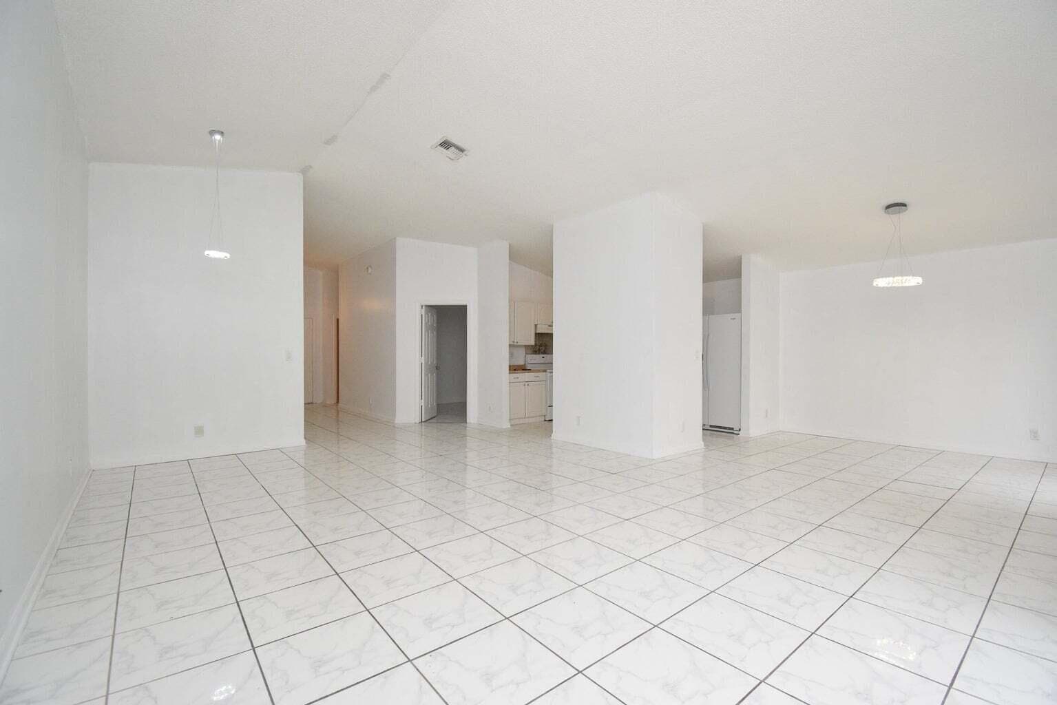 1456 Waterway Cove Drive, Wellington FL 33414 photo 3