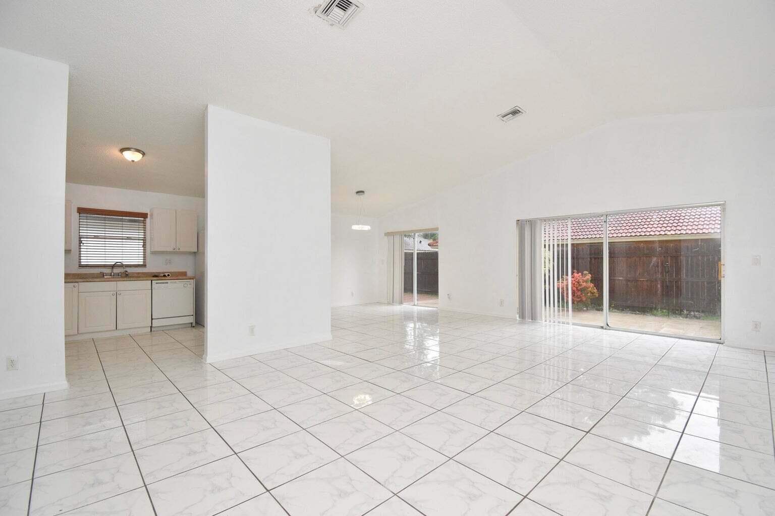 1456 Waterway Cove Drive, Wellington FL 33414 photo 5
