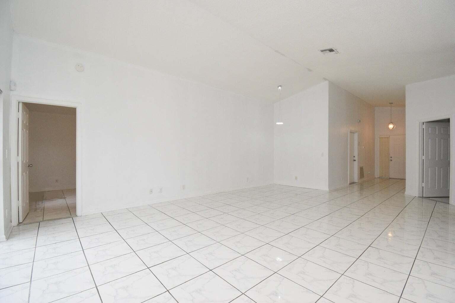 1456 Waterway Cove Drive, Wellington FL 33414 photo 4
