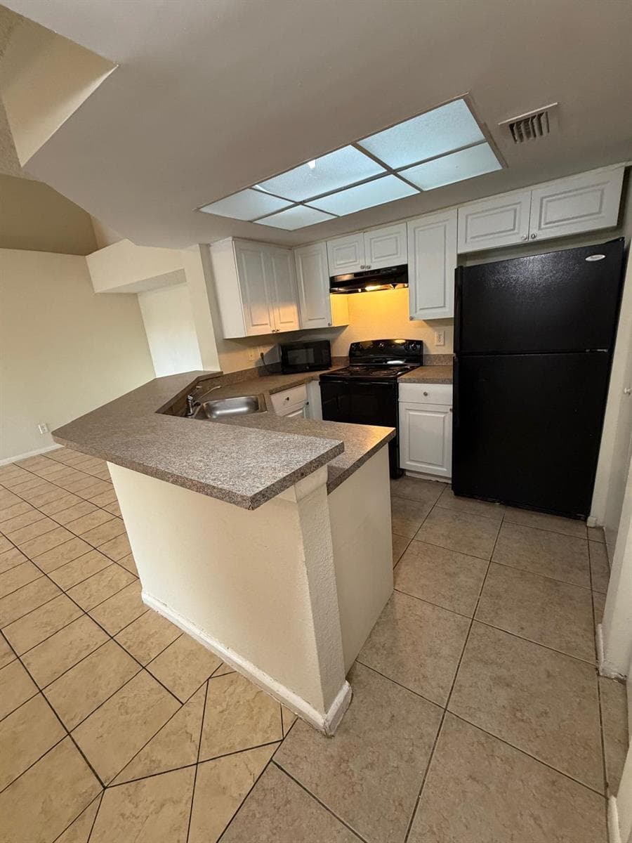 9144 W ATLANTIC Boulevard # 836, Coral Springs FL 33071 photo 3