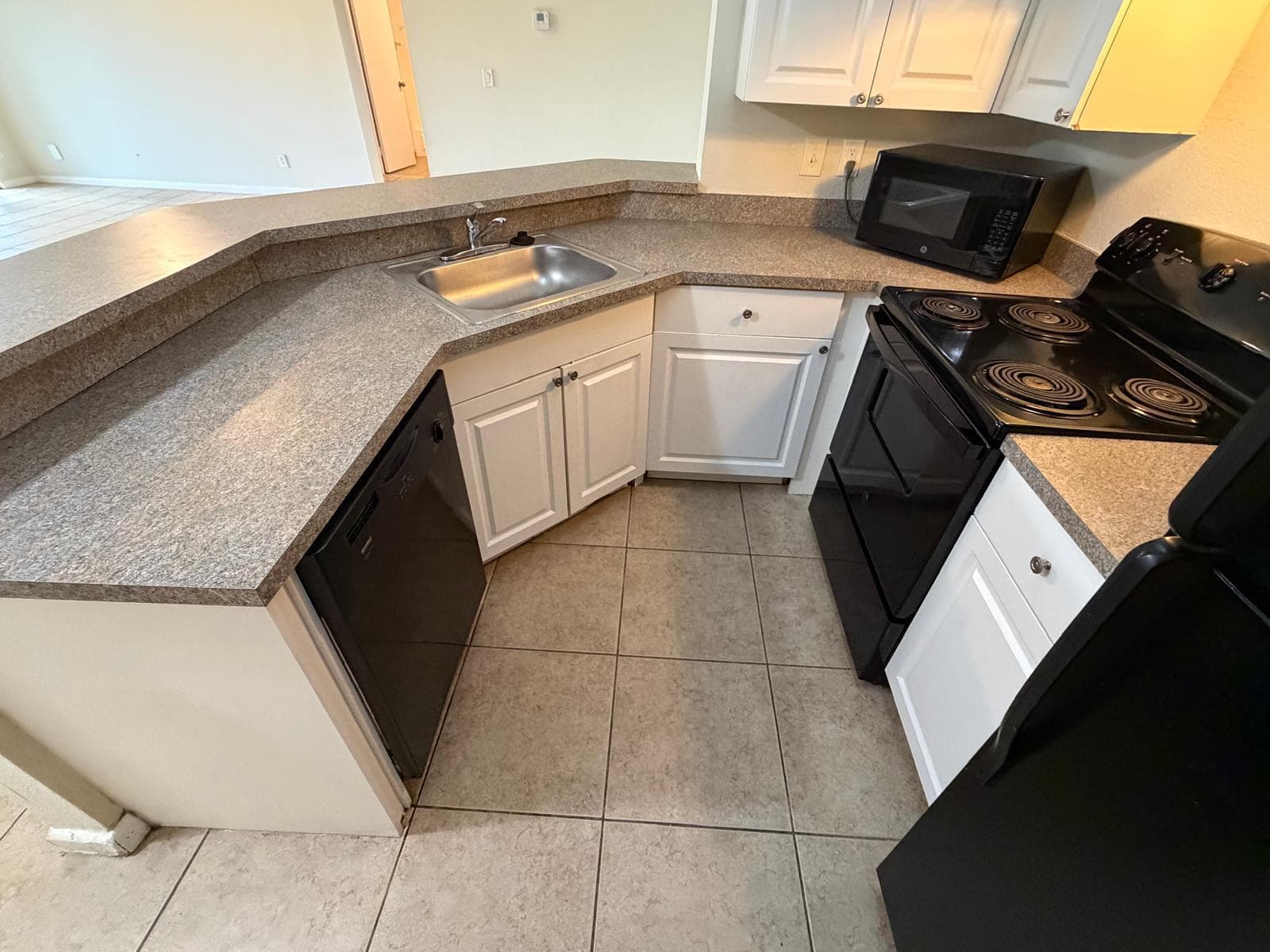 9144 W ATLANTIC Boulevard # 836, Coral Springs FL 33071