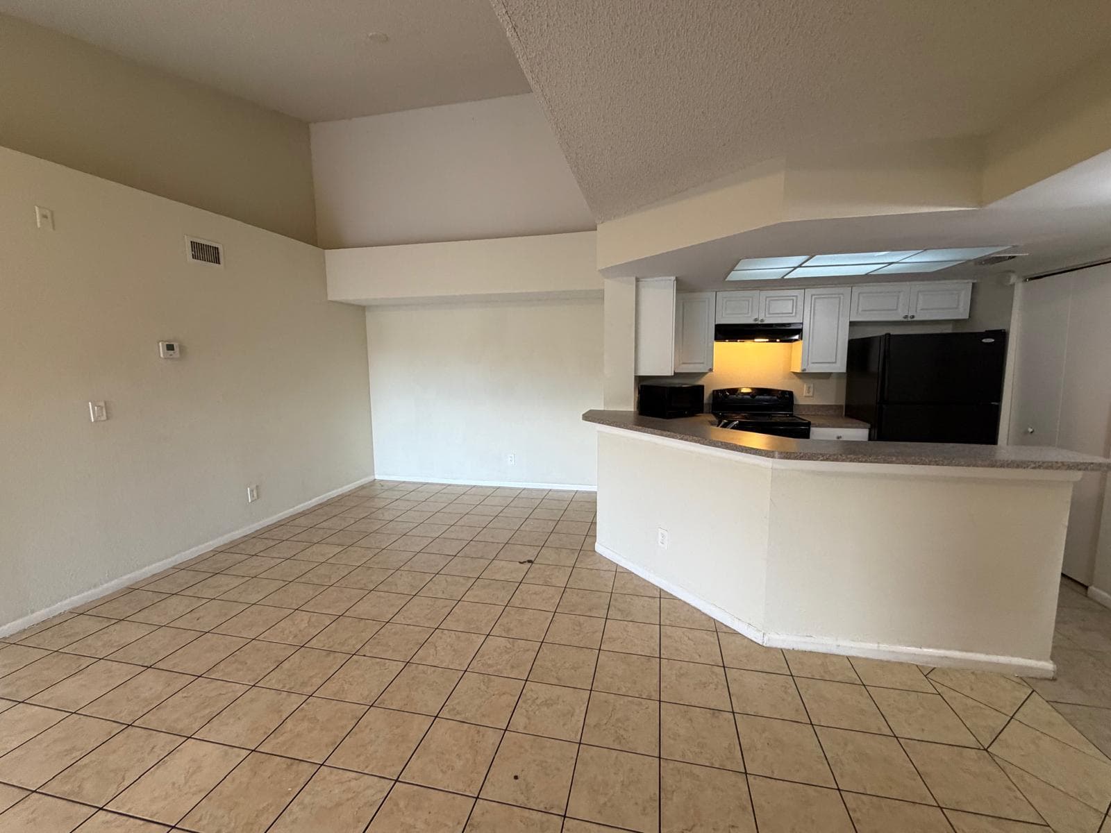 9144 W ATLANTIC Boulevard # 836, Coral Springs FL 33071 photo 5