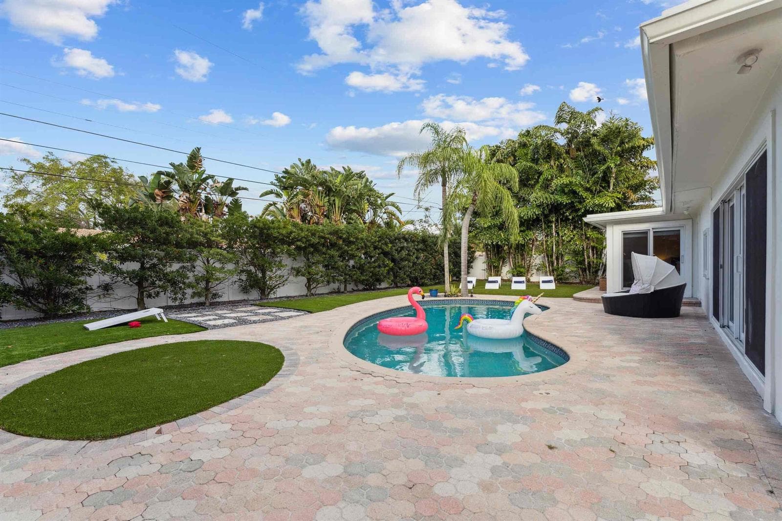 2205 NE 30TH Street, Lighthouse Point FL 33064 photo 5