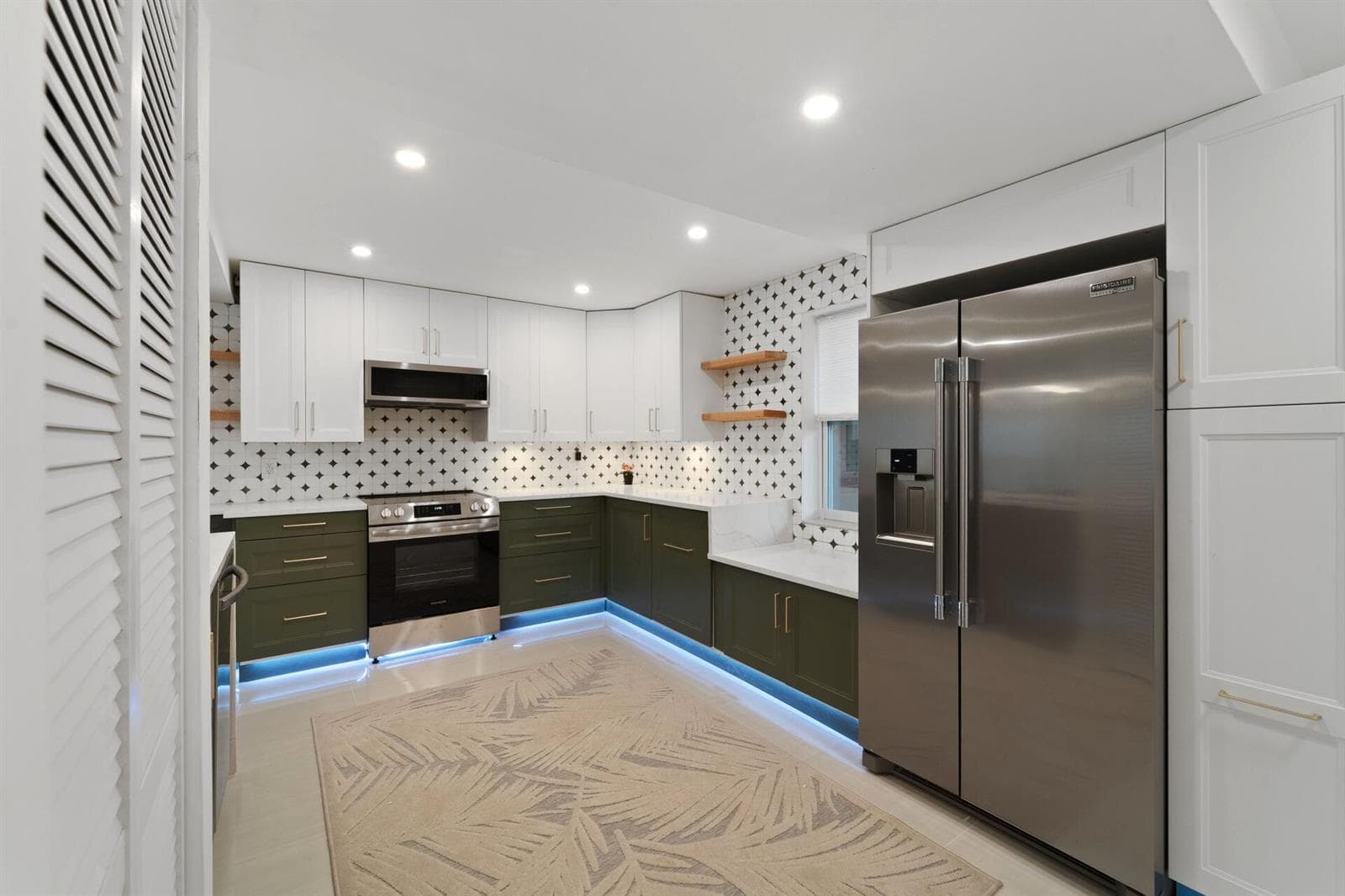 620 Tennis Club Drive # 103, Fort Lauderdale FL 33311 photo 2