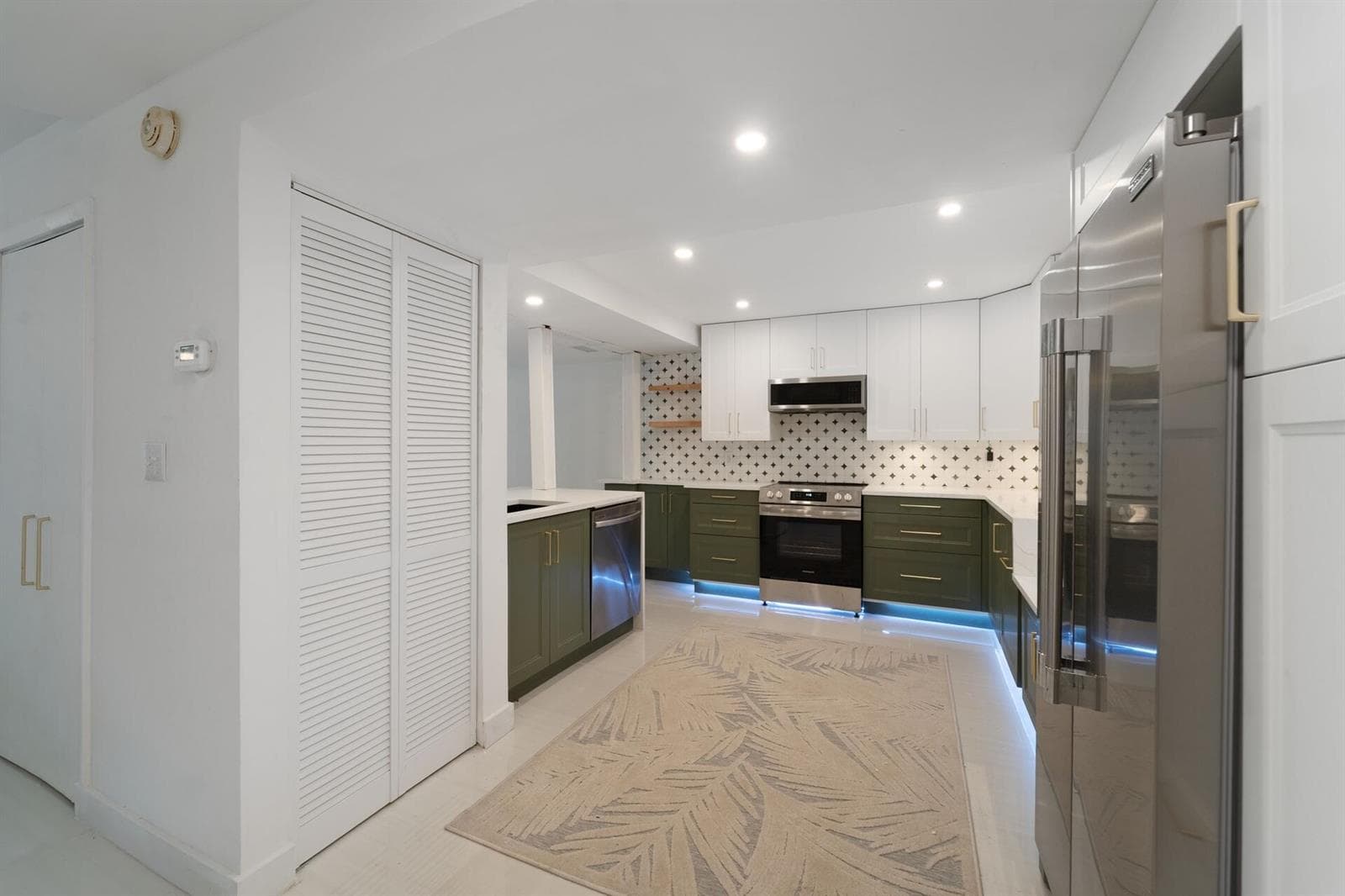 620 Tennis Club Drive # 103, Fort Lauderdale FL 33311 photo 5