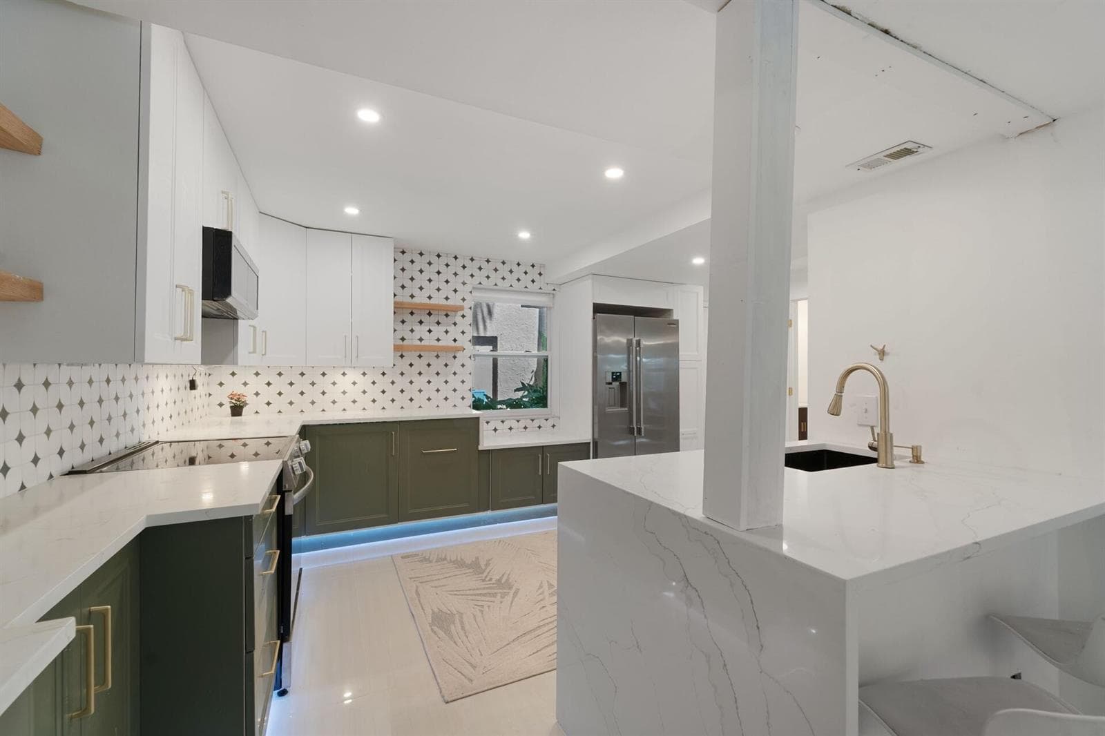 620 Tennis Club Drive # 103, Fort Lauderdale FL 33311 photo 4
