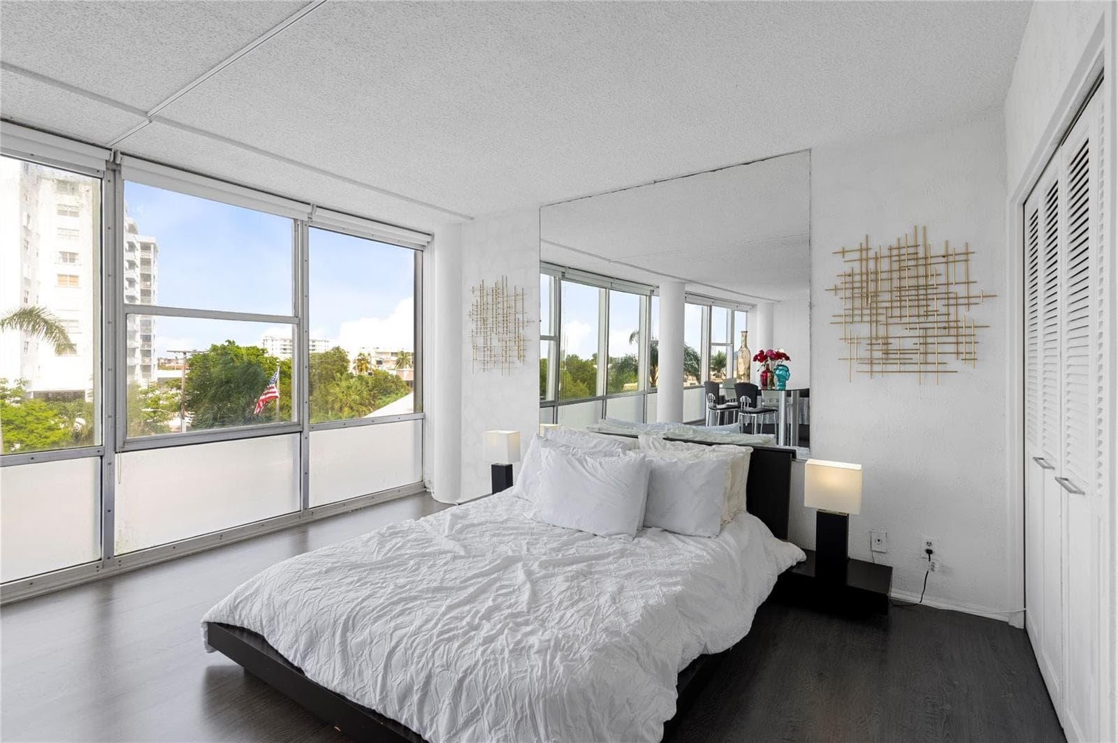 900 Bay Drive # 303, Miami Beach FL 33141 photo 3