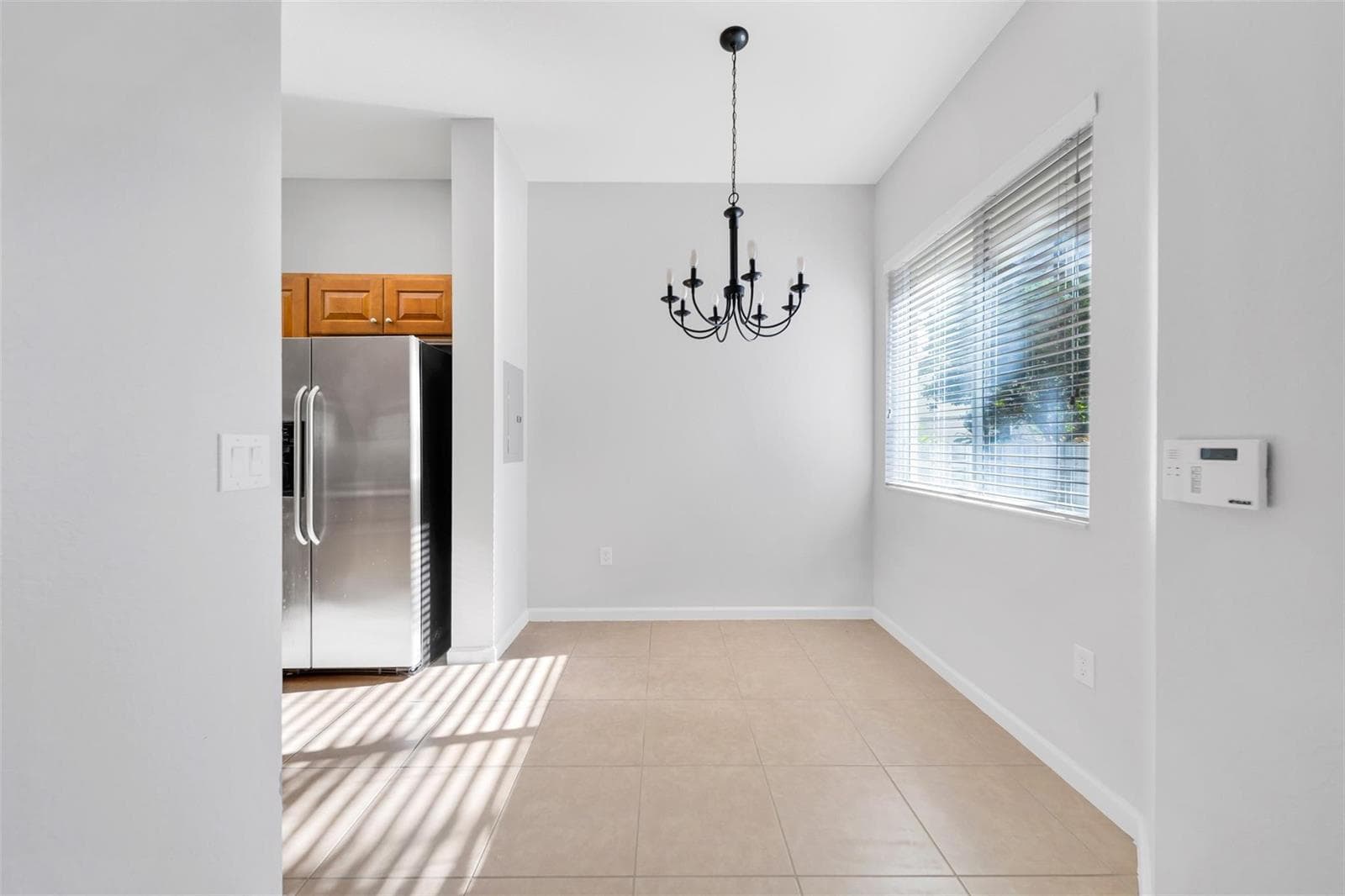 3500 OAKS CLUBHOUSE Drive # 102, Pompano Beach FL 33069 photo 4