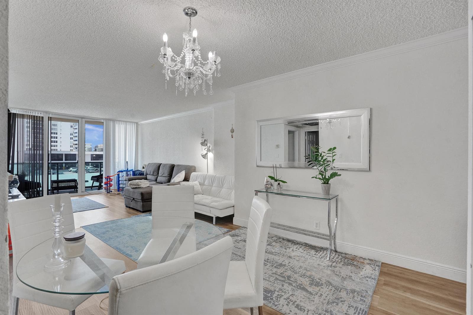 2501 S OCEAN Drive # 338, Hollywood FL 33019
