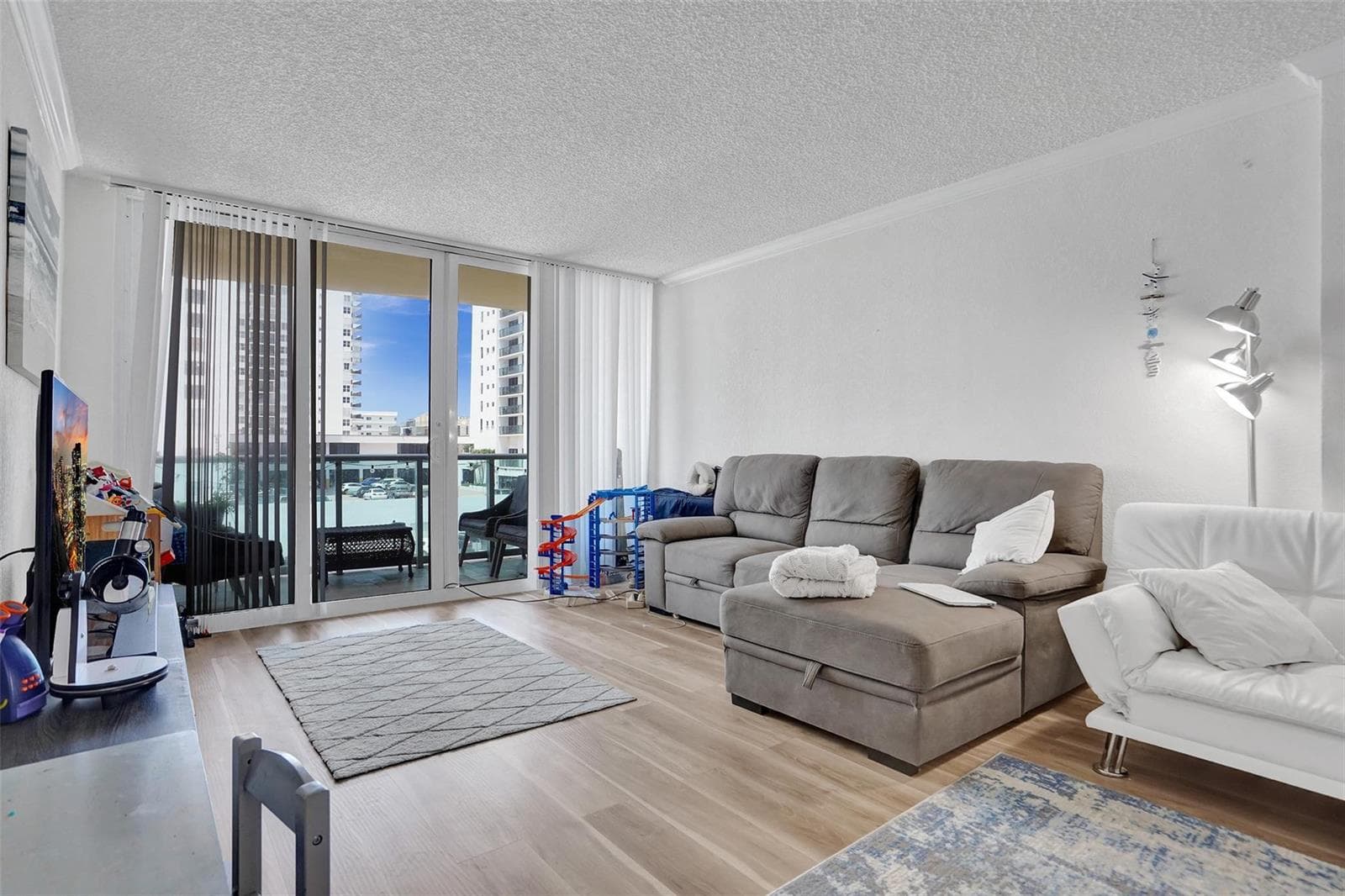 2501 S OCEAN Drive # 338, Hollywood FL 33019 photo 4