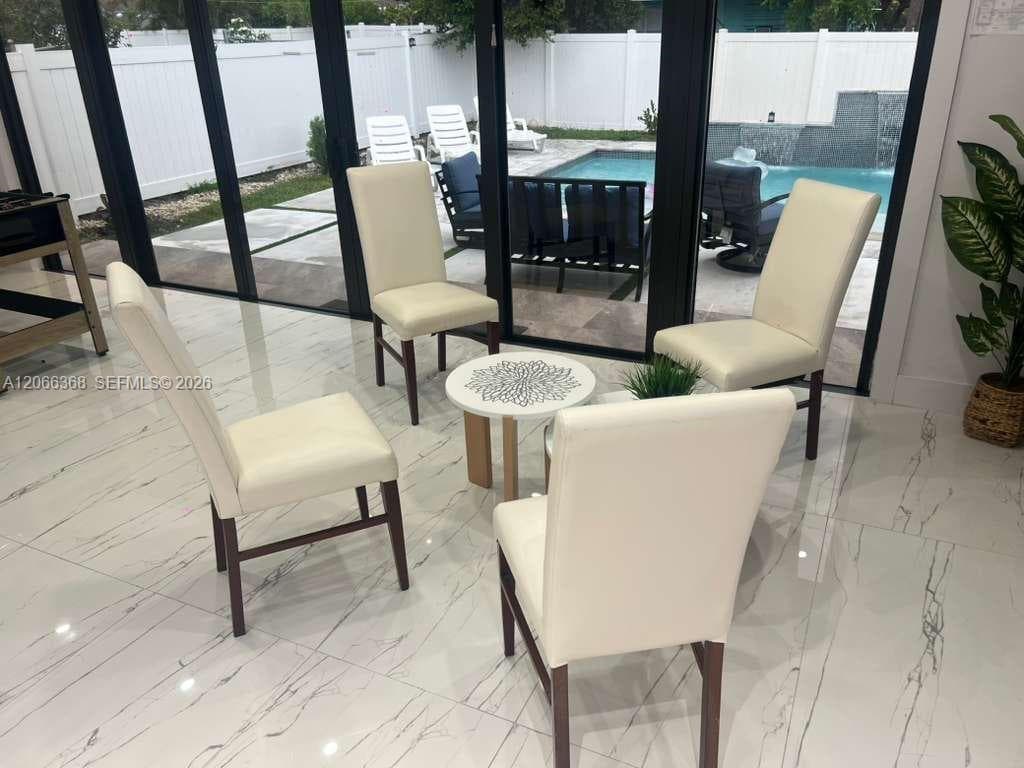 39 SE 7th St, Dania Beach FL 33004 photo 4