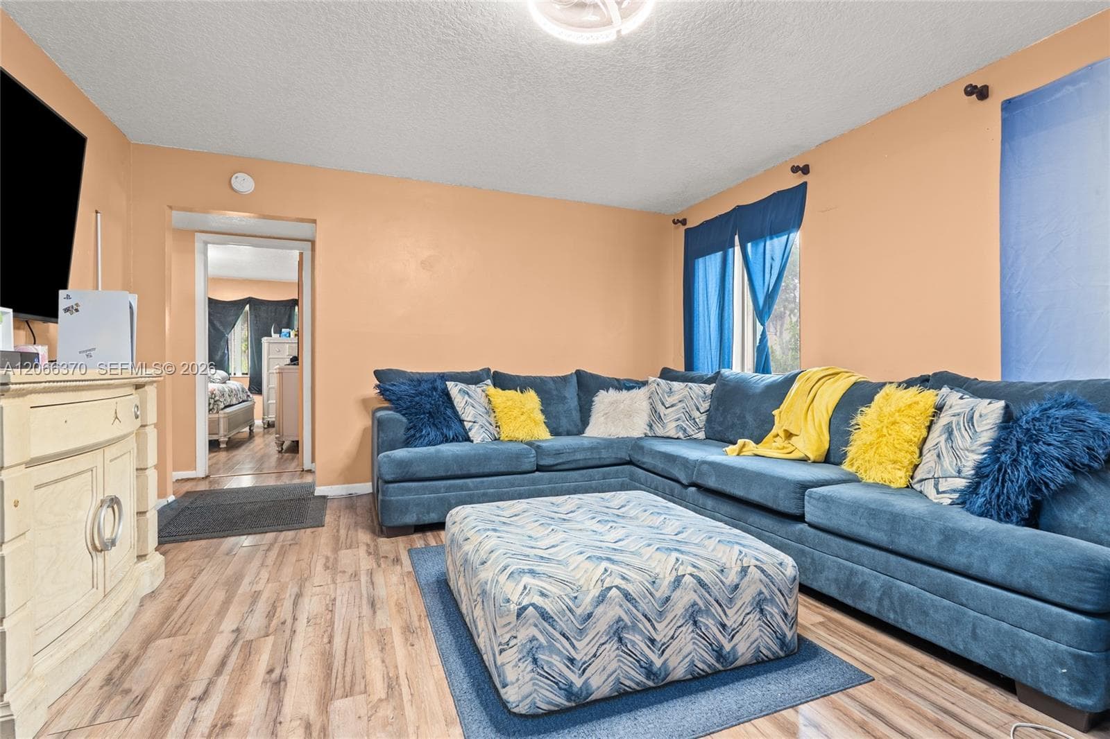 511 Shady Pine Way # D1, Green Acres FL 33415 photo 3