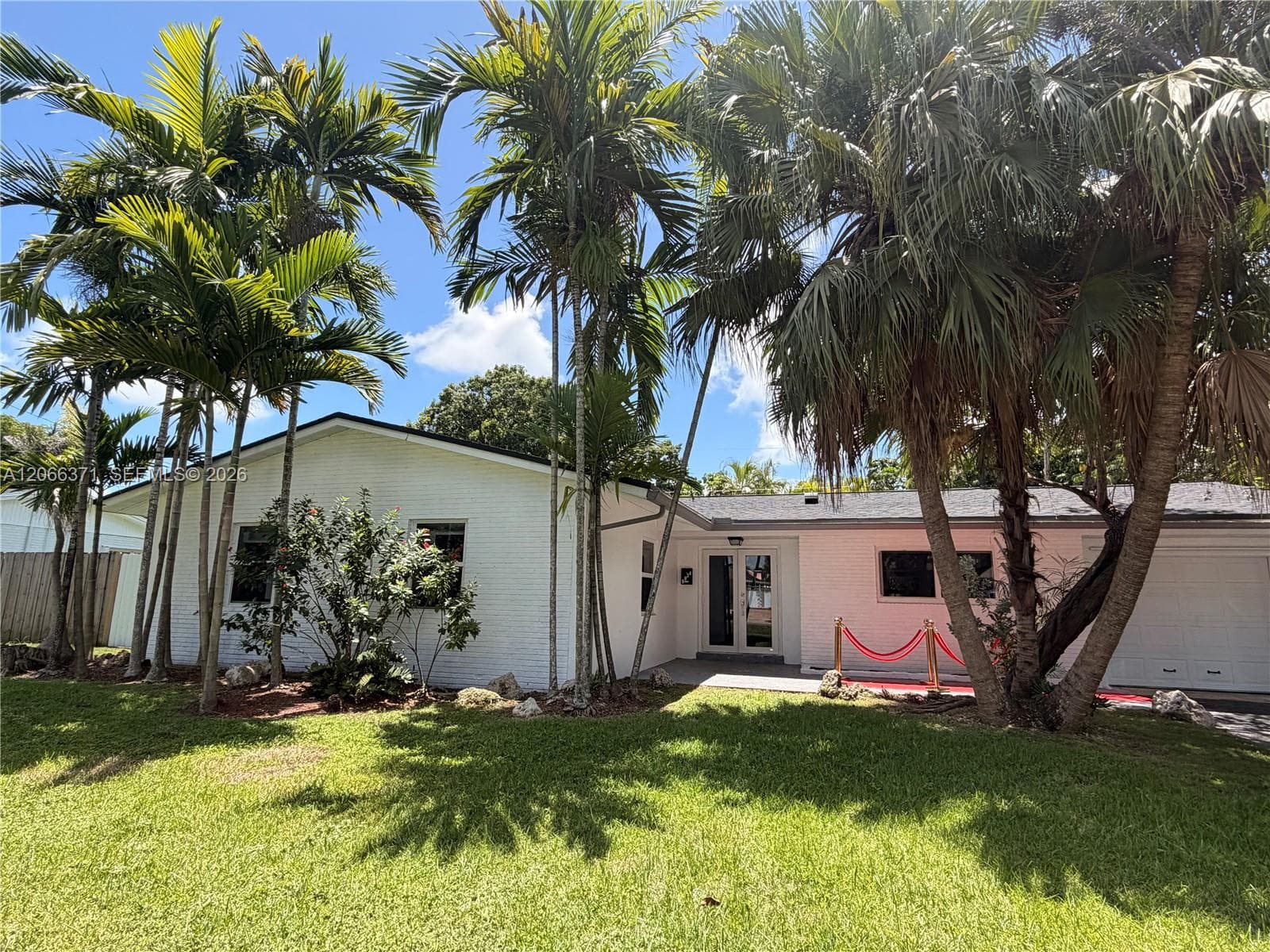9934 SW 195th St, Cutler Bay FL 33157 photo 3