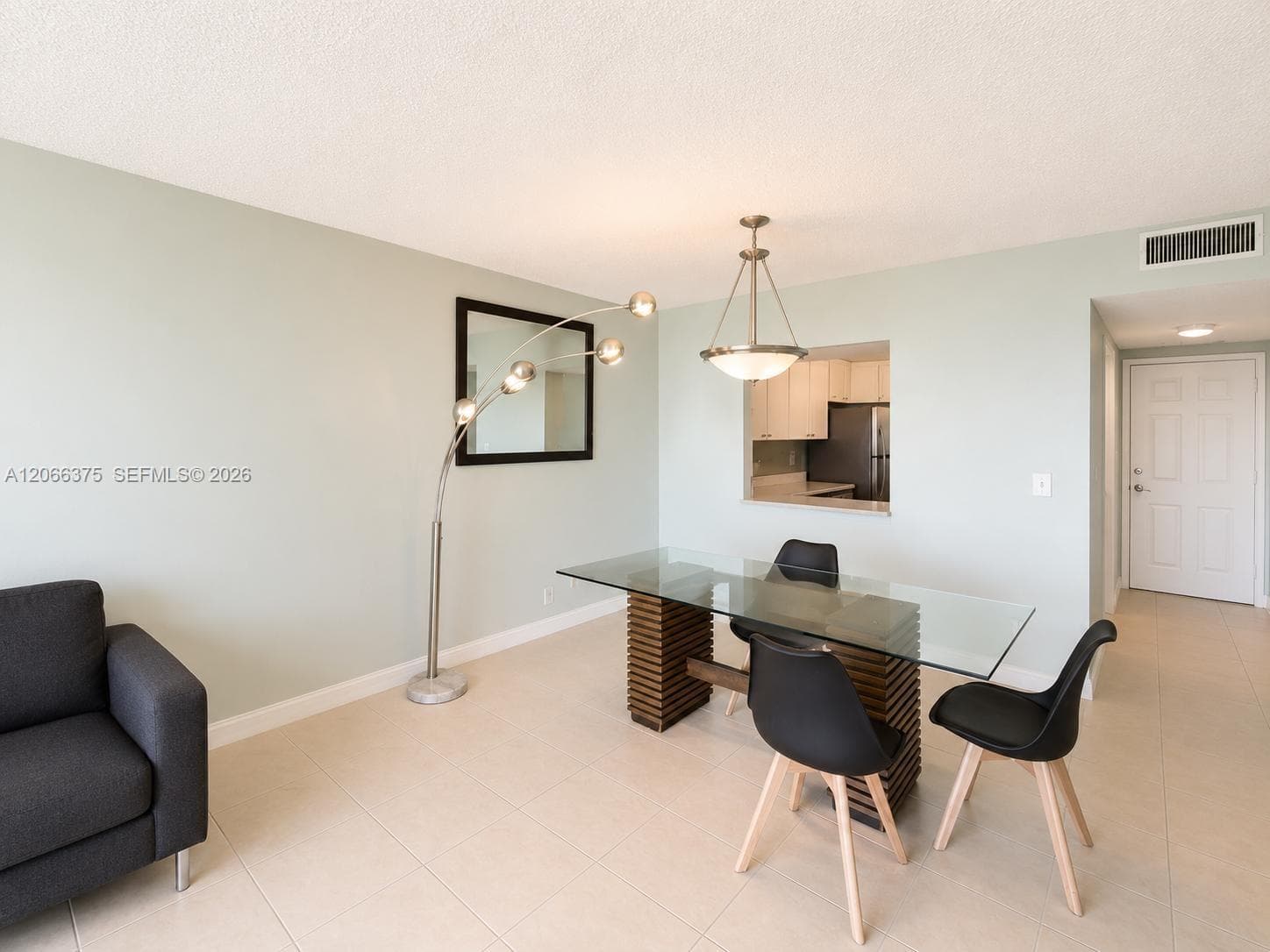 200 Leslie Dr # 727, Hallandale Beach FL 33009 photo 4