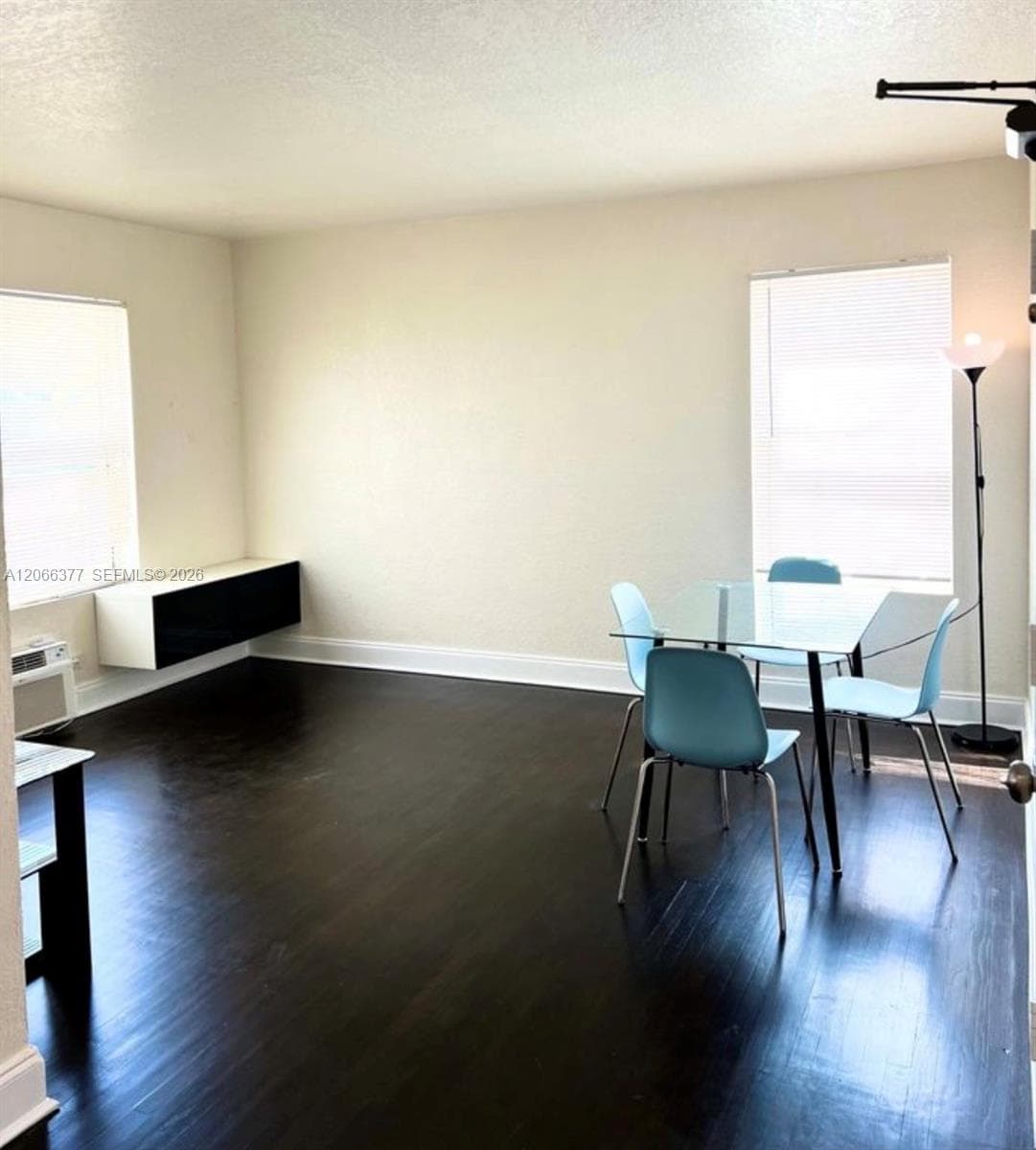 7334 Harding Ave # 4, Miami Beach FL 33141 photo 3