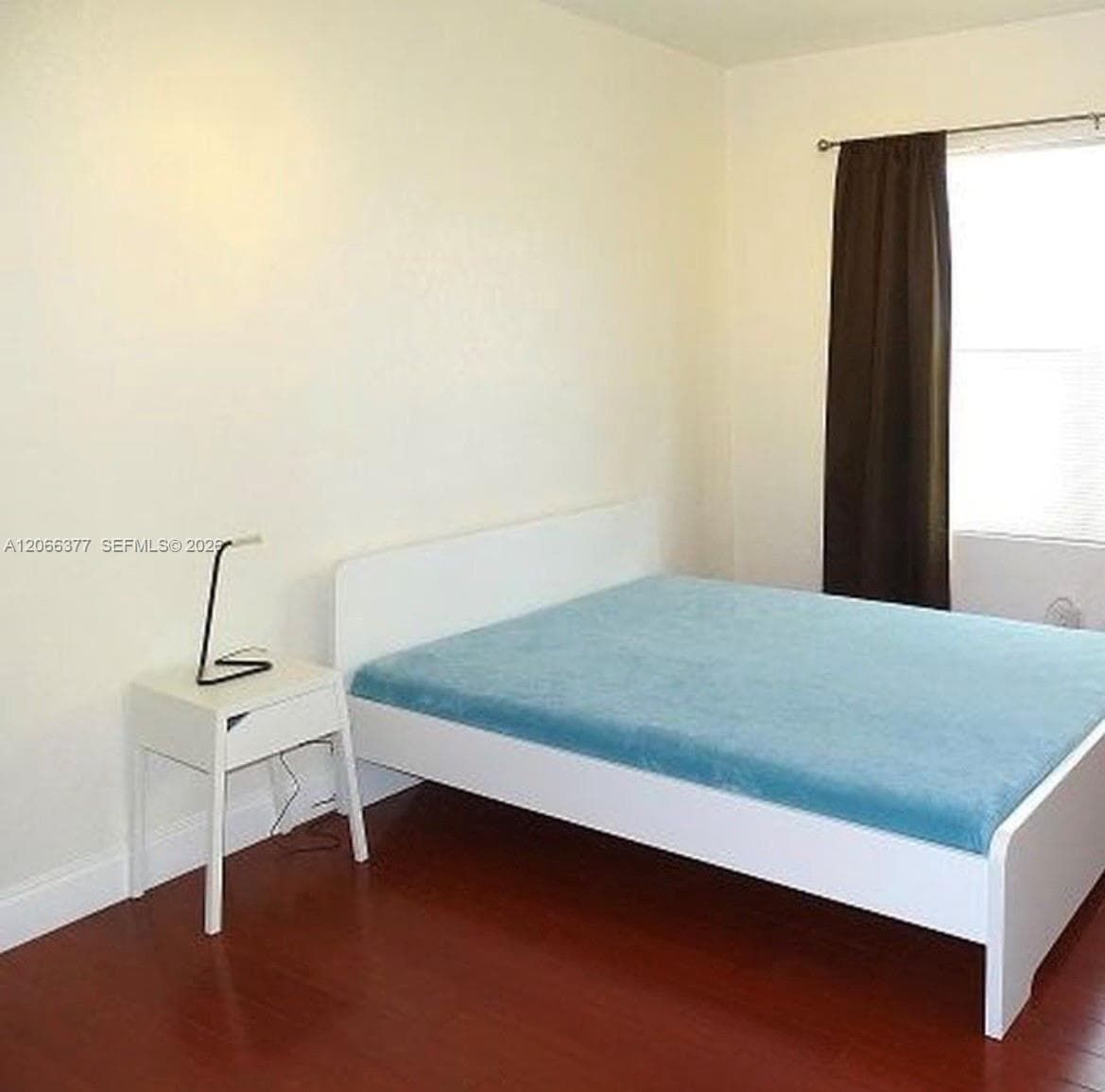 7334 Harding Ave # 4, Miami Beach FL 33141 photo 4