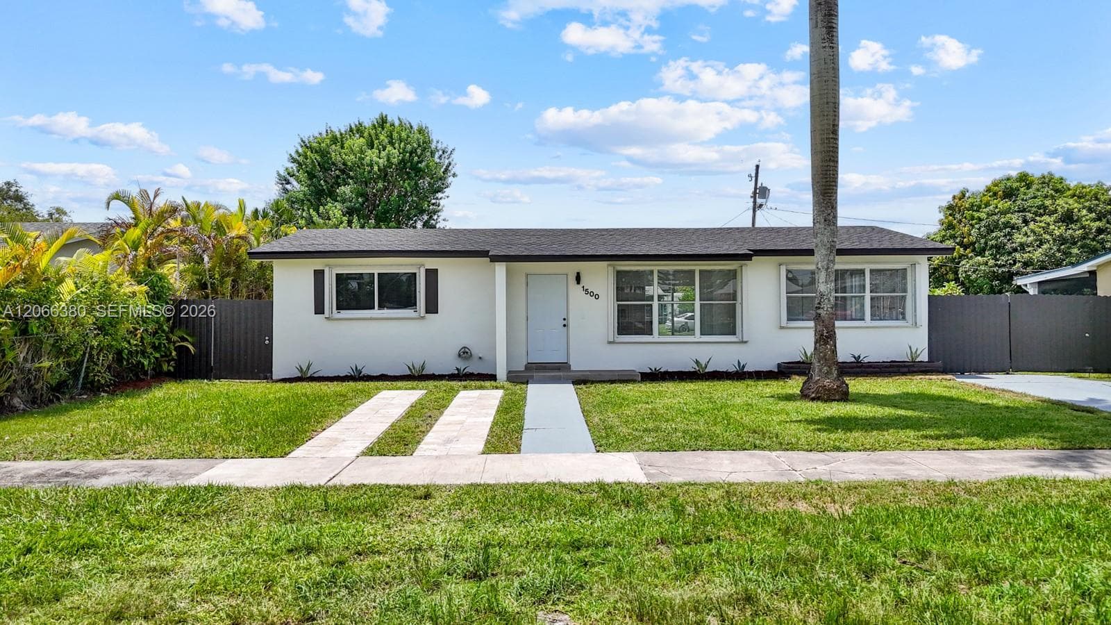 1500 NW 11th St, Homestead FL 33030 photo 3