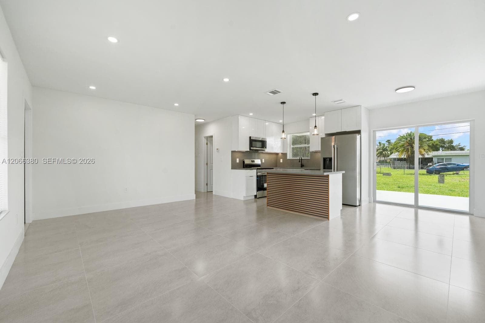 1500 NW 11th St, Homestead FL 33030 photo 5
