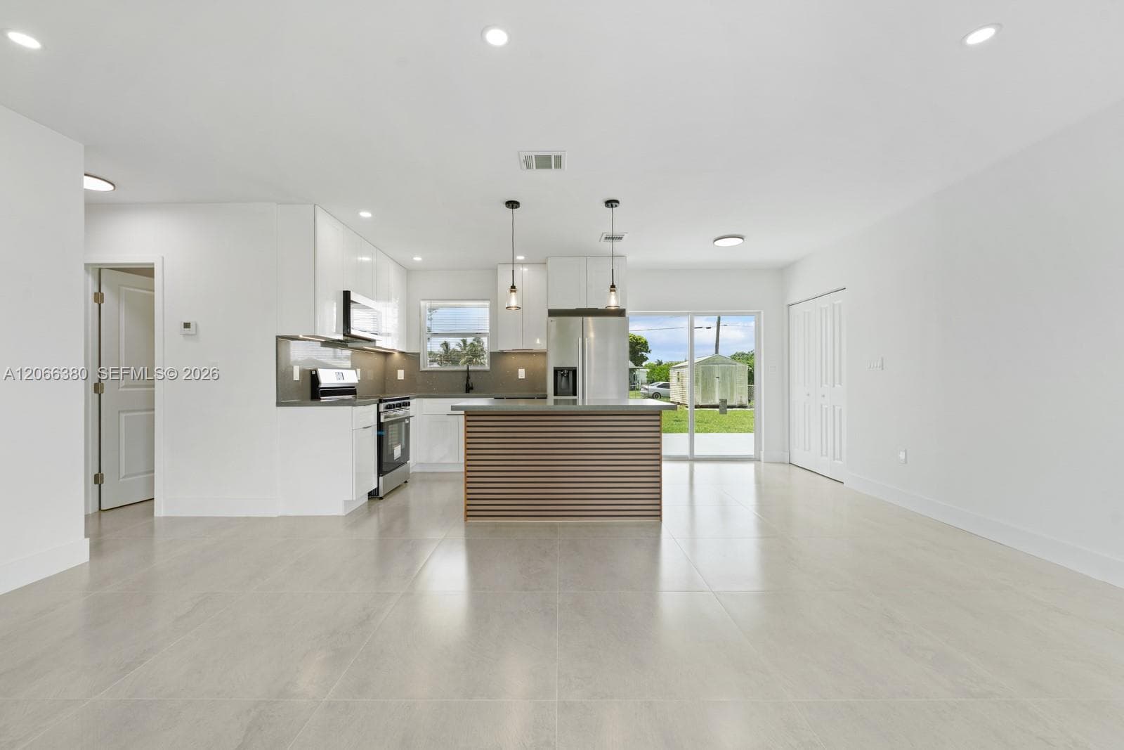1500 NW 11th St, Homestead FL 33030 photo 4