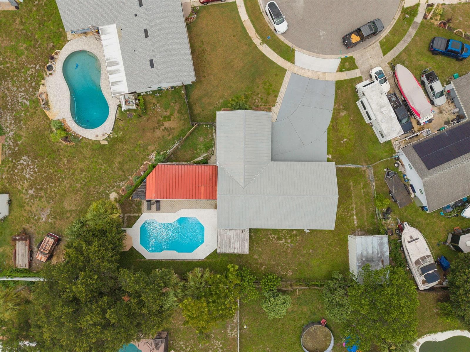 955 Tomes Court, Orlando FL 32825 photo 5