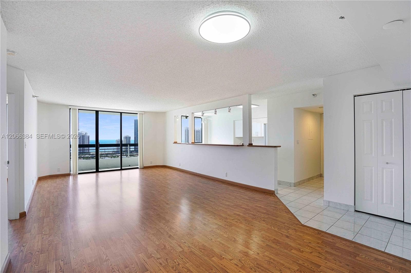 3530 Mystic Pointe Dr # 3214, Aventura FL 33180 photo 5