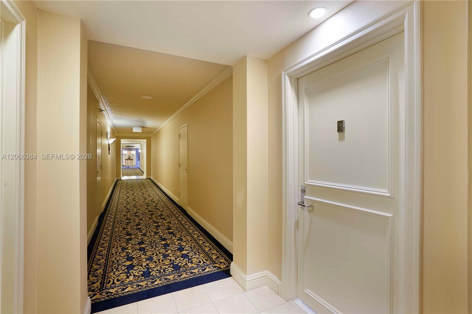 3530 Mystic Pointe Dr # 3214, Aventura FL 33180 photo 4