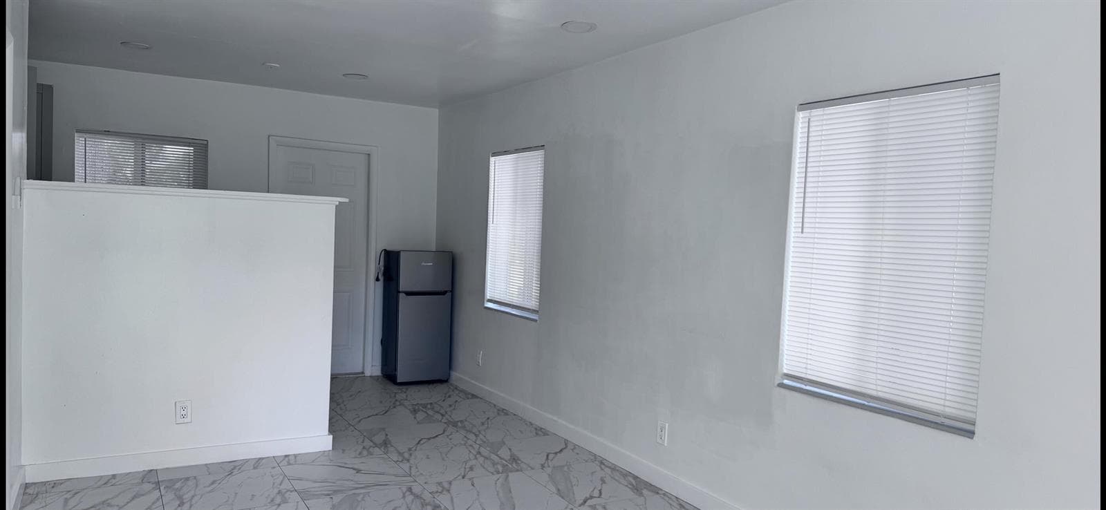 3932 SW 12th Place Unit 1, Fort Lauderdale FL 33312 photo 3