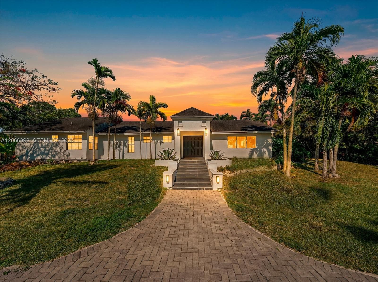 19601 SW 187th Ave, Miami FL 33187