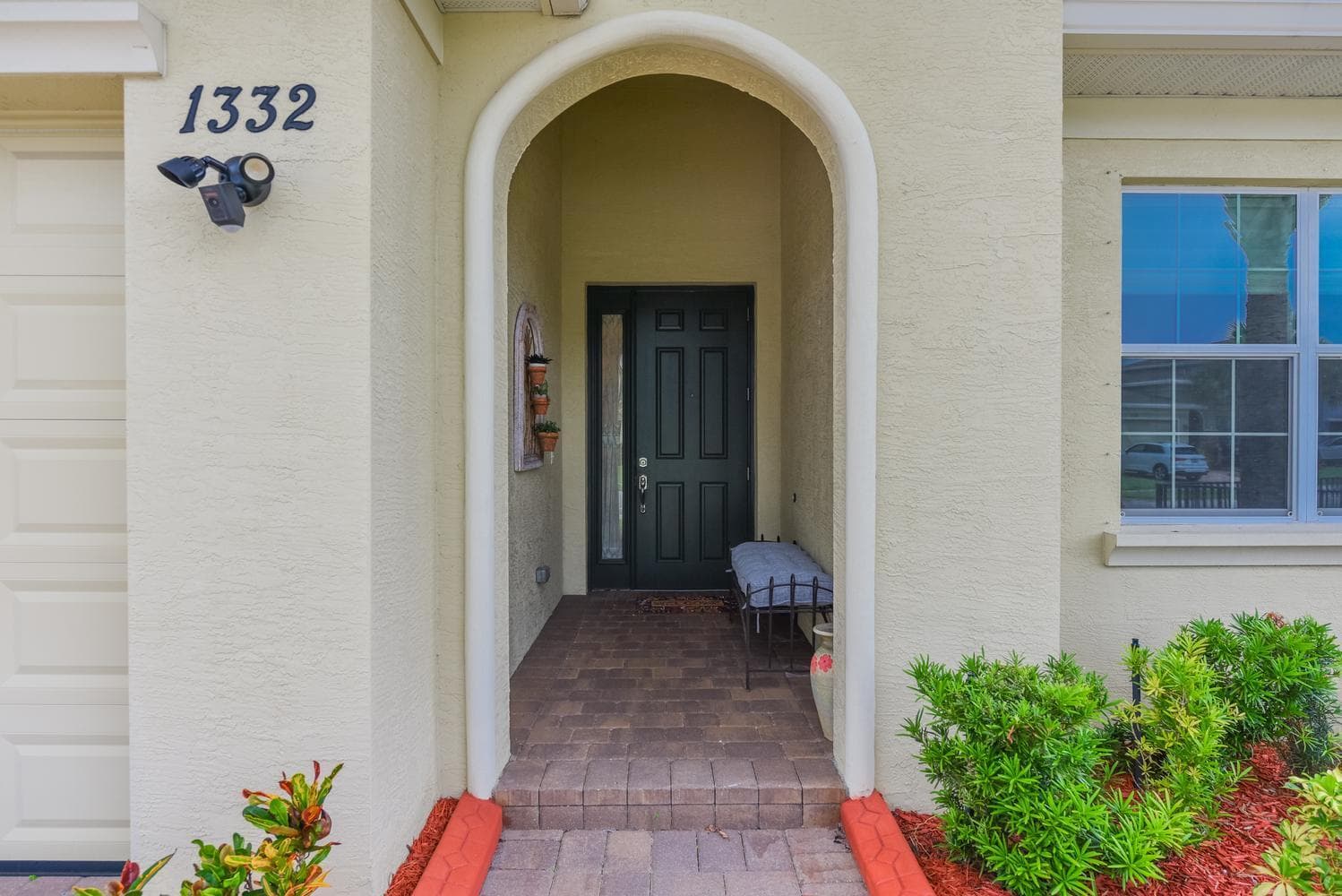 1332 NW Leonardo Circle, Port St. Lucie FL 34986 photo 4