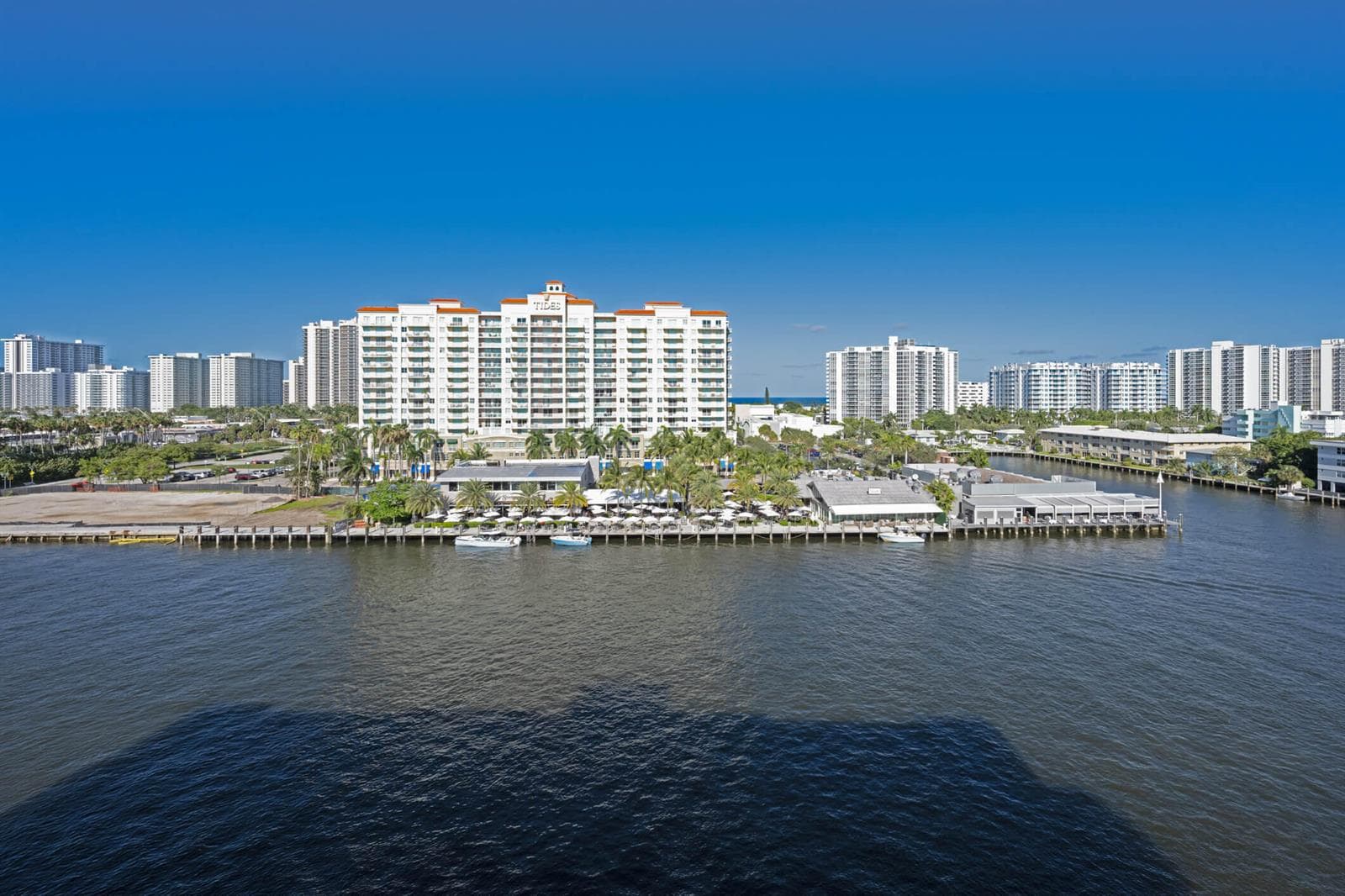 2900 NE 30th Street # 9i, Fort Lauderdale FL 33306 photo 4