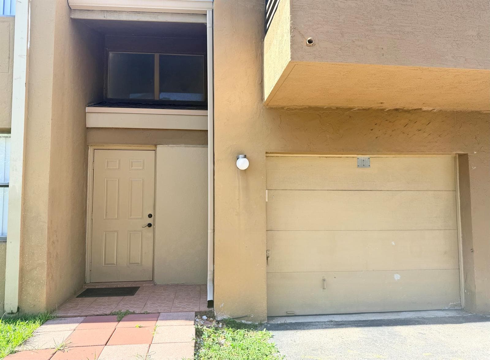 3031 E Missionwood Lane # C-51, Miramar FL 33025