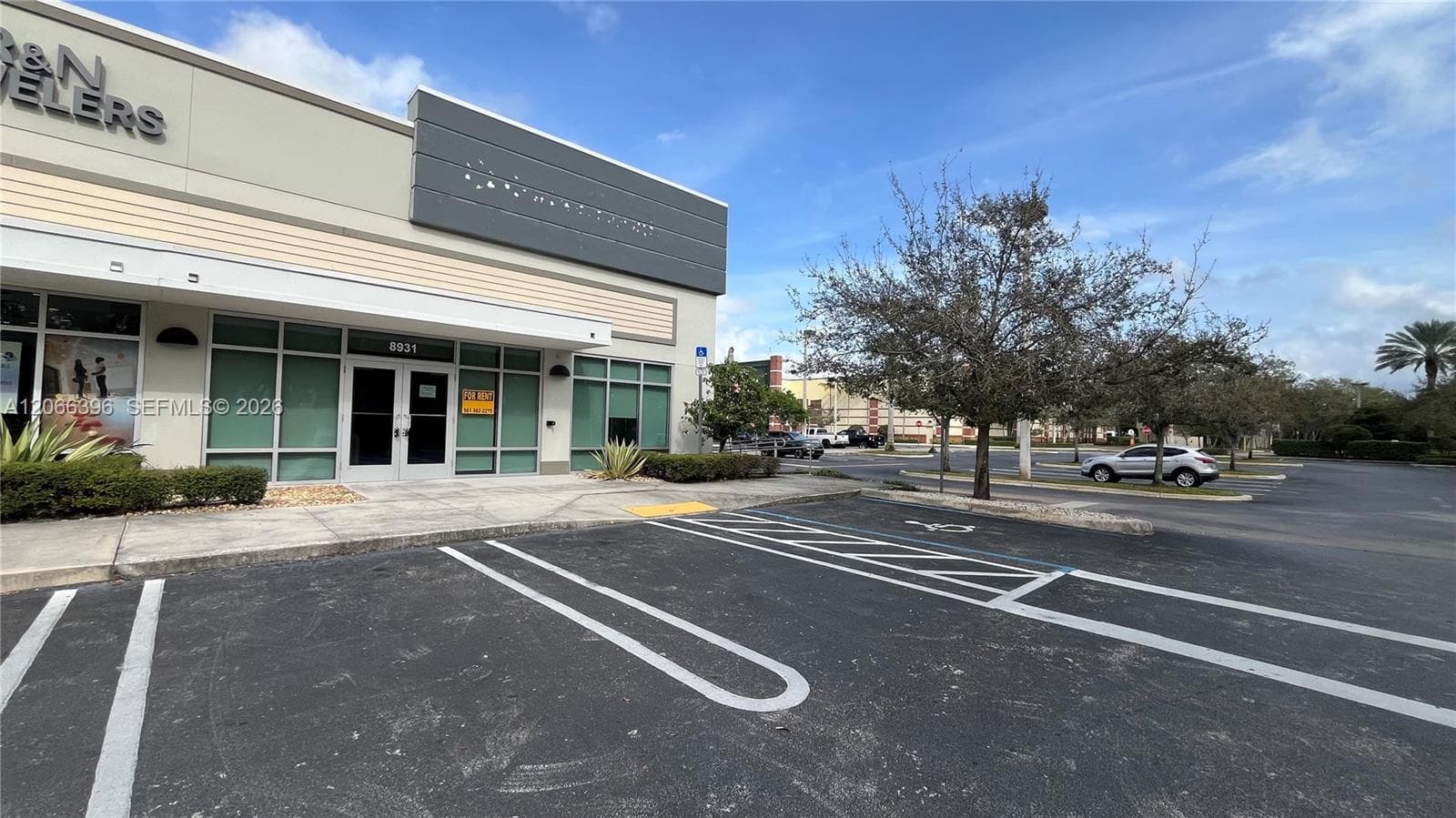 8931 W Atlantic Blvd, Coral Springs FL 33071 photo 2