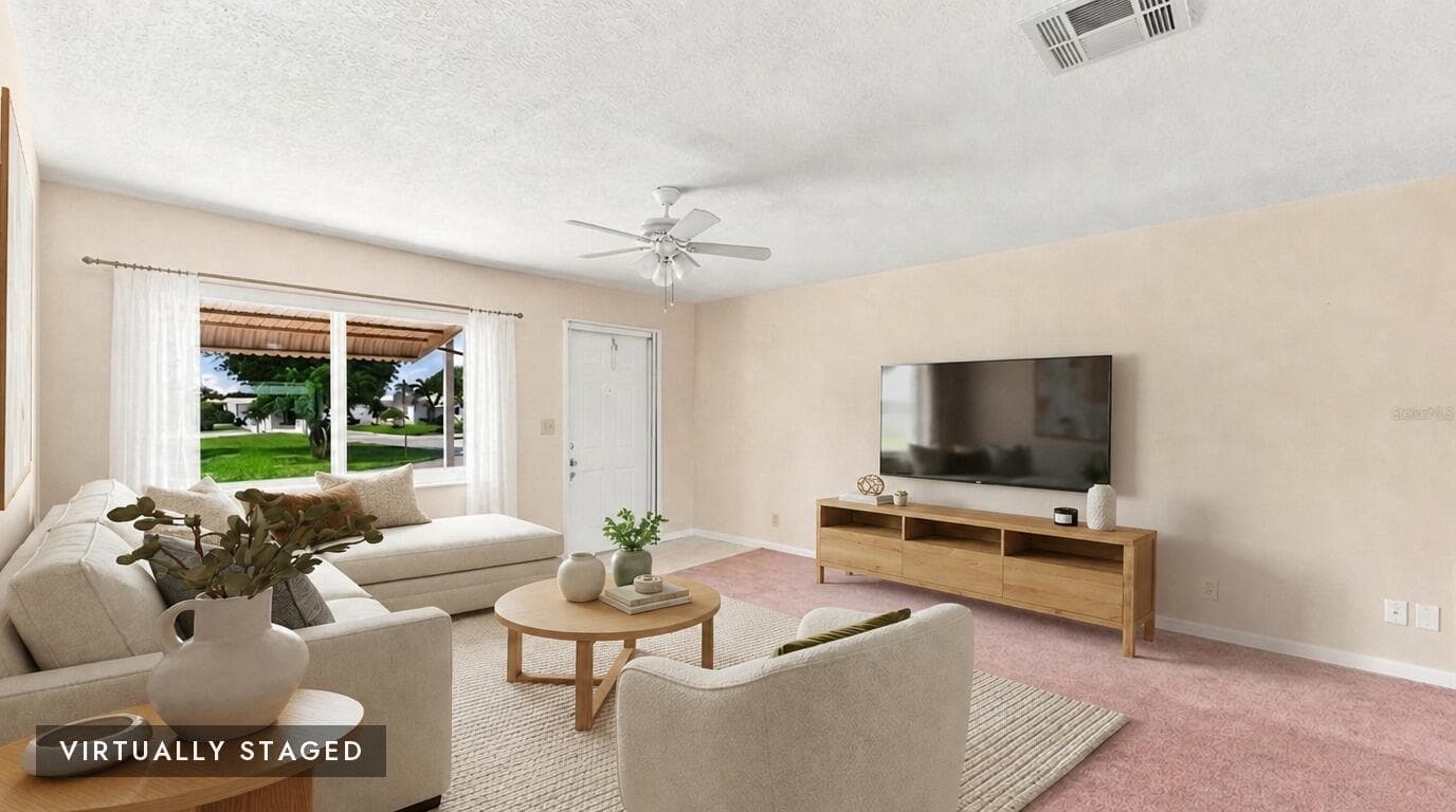 1901 SW 17TH Street, Boynton Beach FL 33426 photo 2