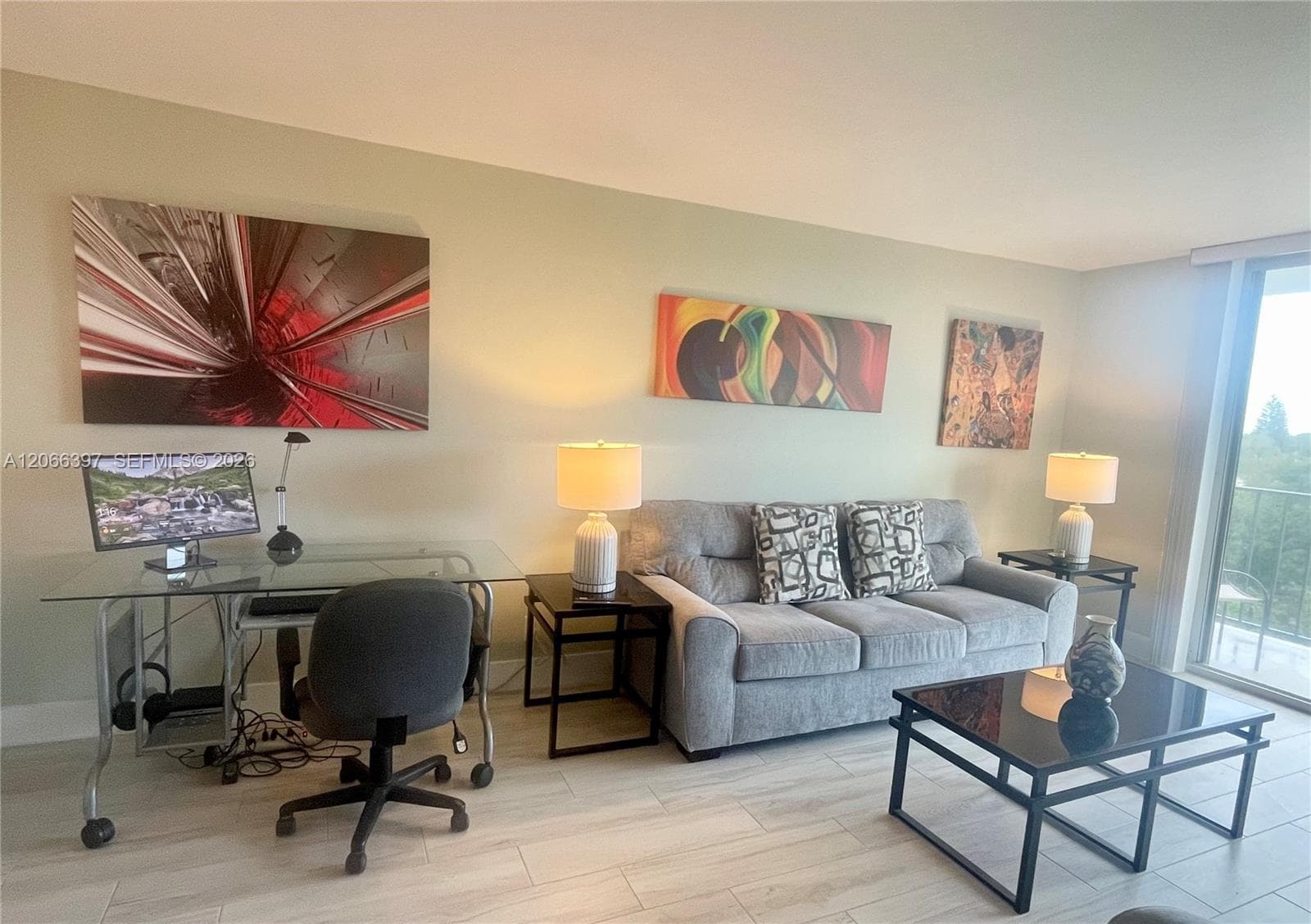 1800 N Andrews Ave # 5D, Fort Lauderdale FL 33311 photo 2