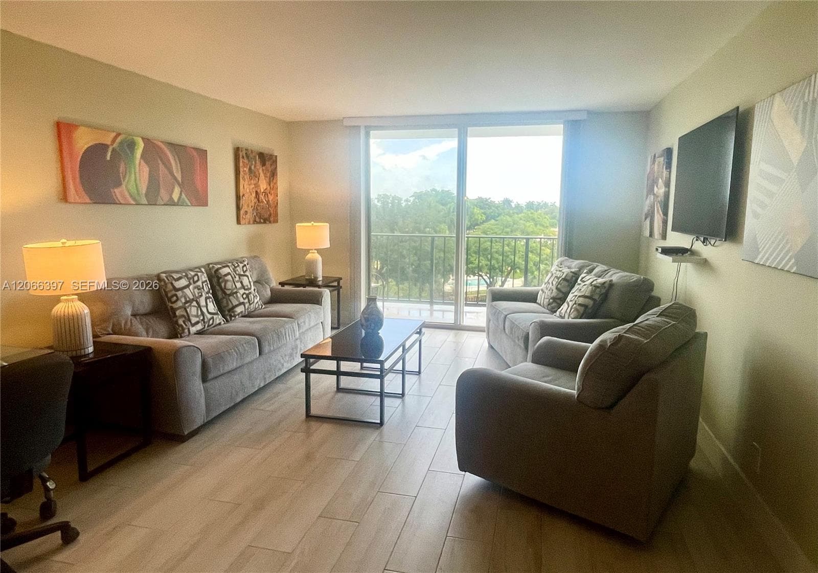 1800 N Andrews Ave # 5D, Fort Lauderdale FL 33311 photo 3