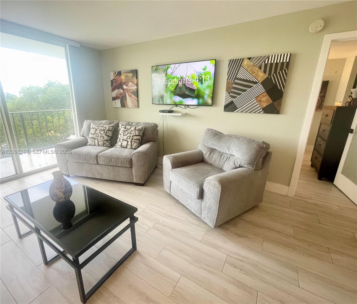 1800 N Andrews Ave # 5D, Fort Lauderdale FL 33311 photo 4